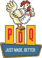 PDQ