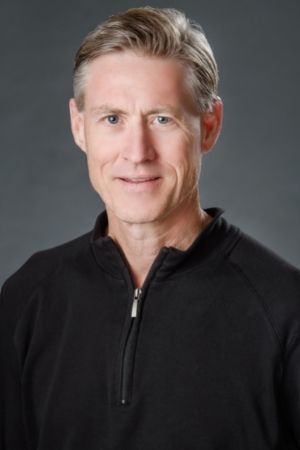 Erik Bredfeldt - Gainesville Equity Diversity and Inclusion Director