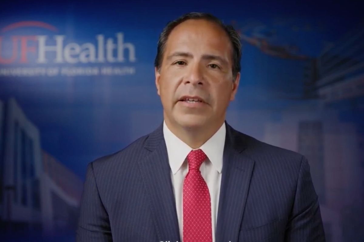 uf-health-ceo-not-tapped-for-south-florida-job
