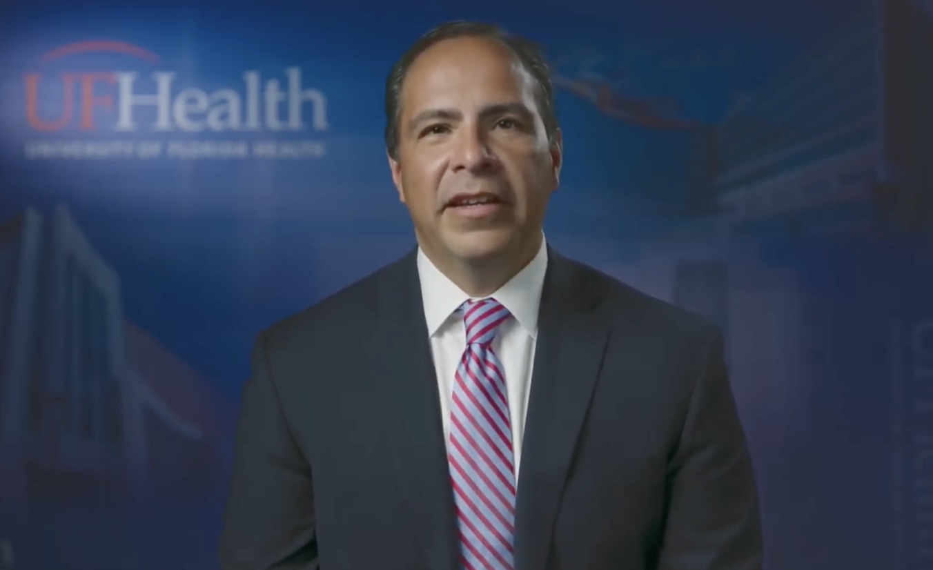 memorial-healthcare-names-jimenez-ceo-finalist