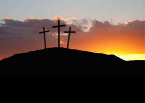 Holiday History: The origins of Good Friday