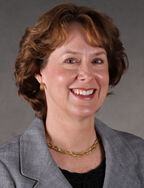 Santa Fe College Trustee Lisa Prevatt