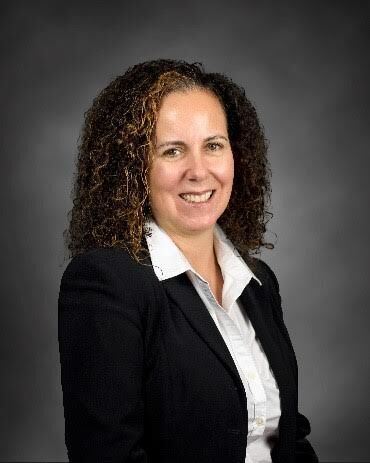 Natalie McKellips, JD, as the Health Officer for Dixie, Levy and Gilchrist Counties effective November 20, 2020.