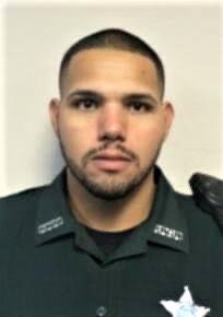 Noel Ramirez