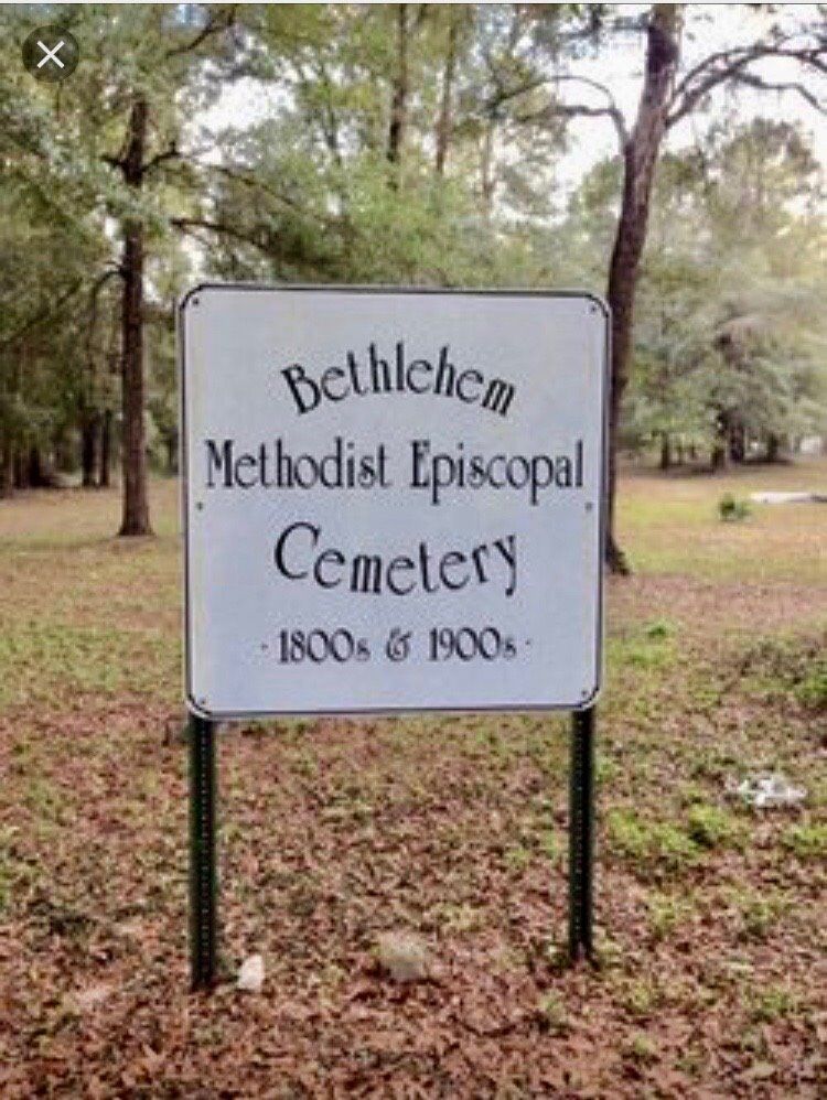 Keep Alachua County Beautiful receives 11K grant from Clay Electric