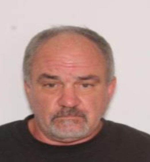 Robert Joseph Canciglia