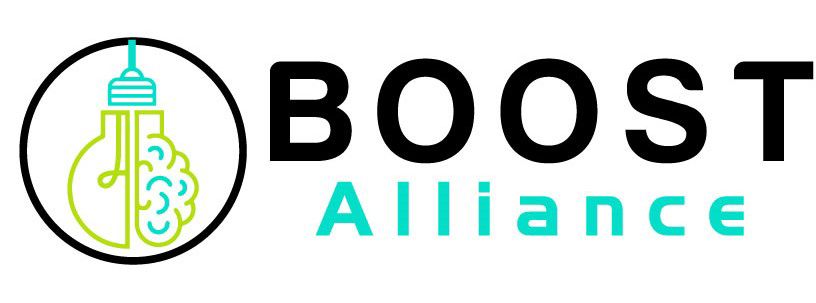 Boost Alliance