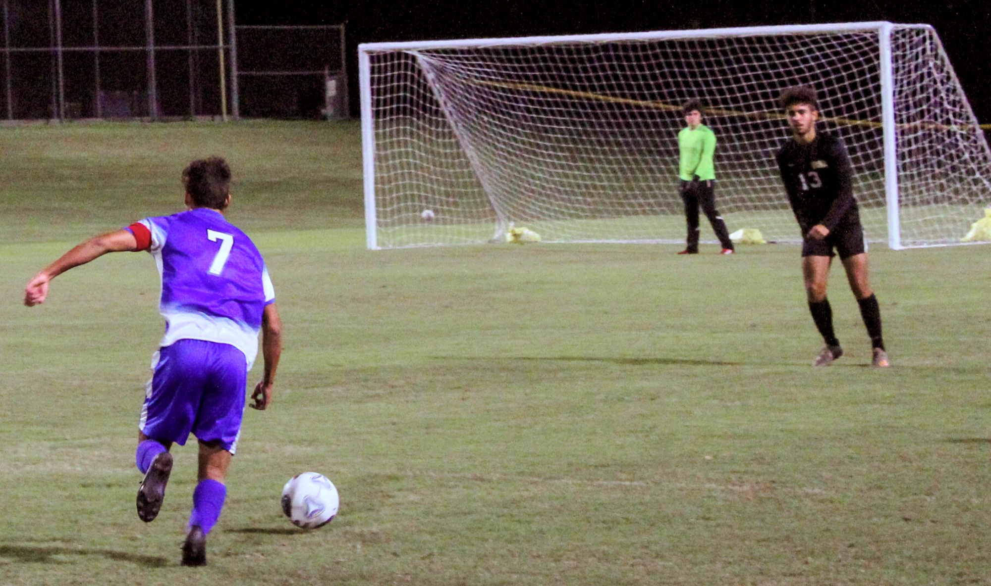 Copy of Hurtado No. 2