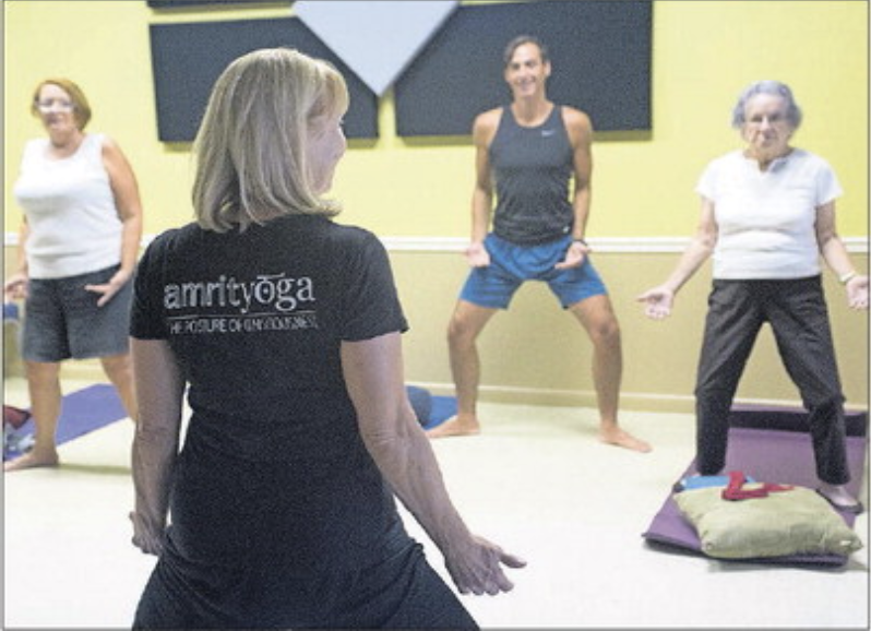 Screen Shot 2020-09-13 at 12.20.47 PM.png