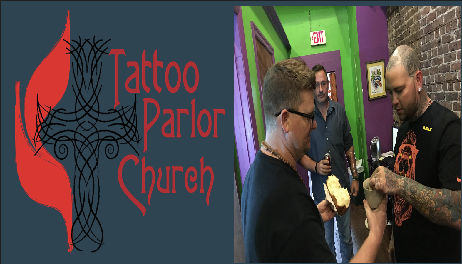 Screen Shot 2020-09-13 at 12.08.03 PM.png