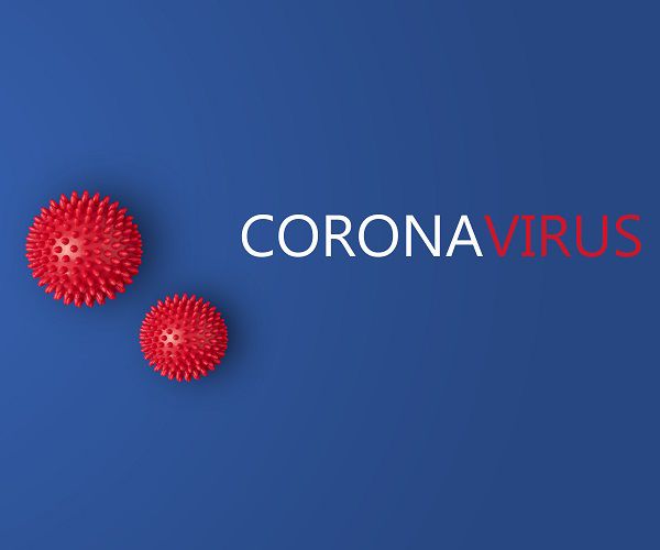 coronavirus