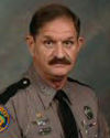 Florida Highway Patrol (FHP) Sergeant George A. Brown III