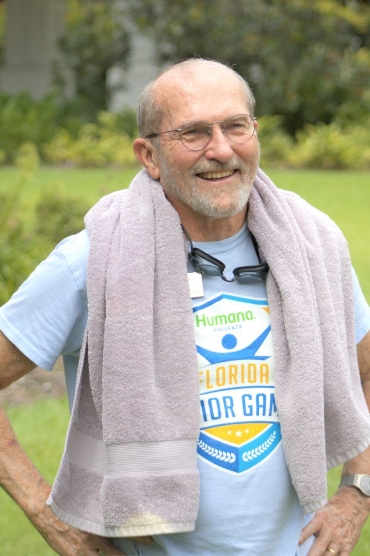 Bob Virnstein