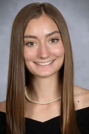 Nathalia Veal, Branford