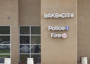 Third person dies following US 90 crash that occurred on Sunday