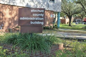 Alachua County makes 4 tweaks to land development code