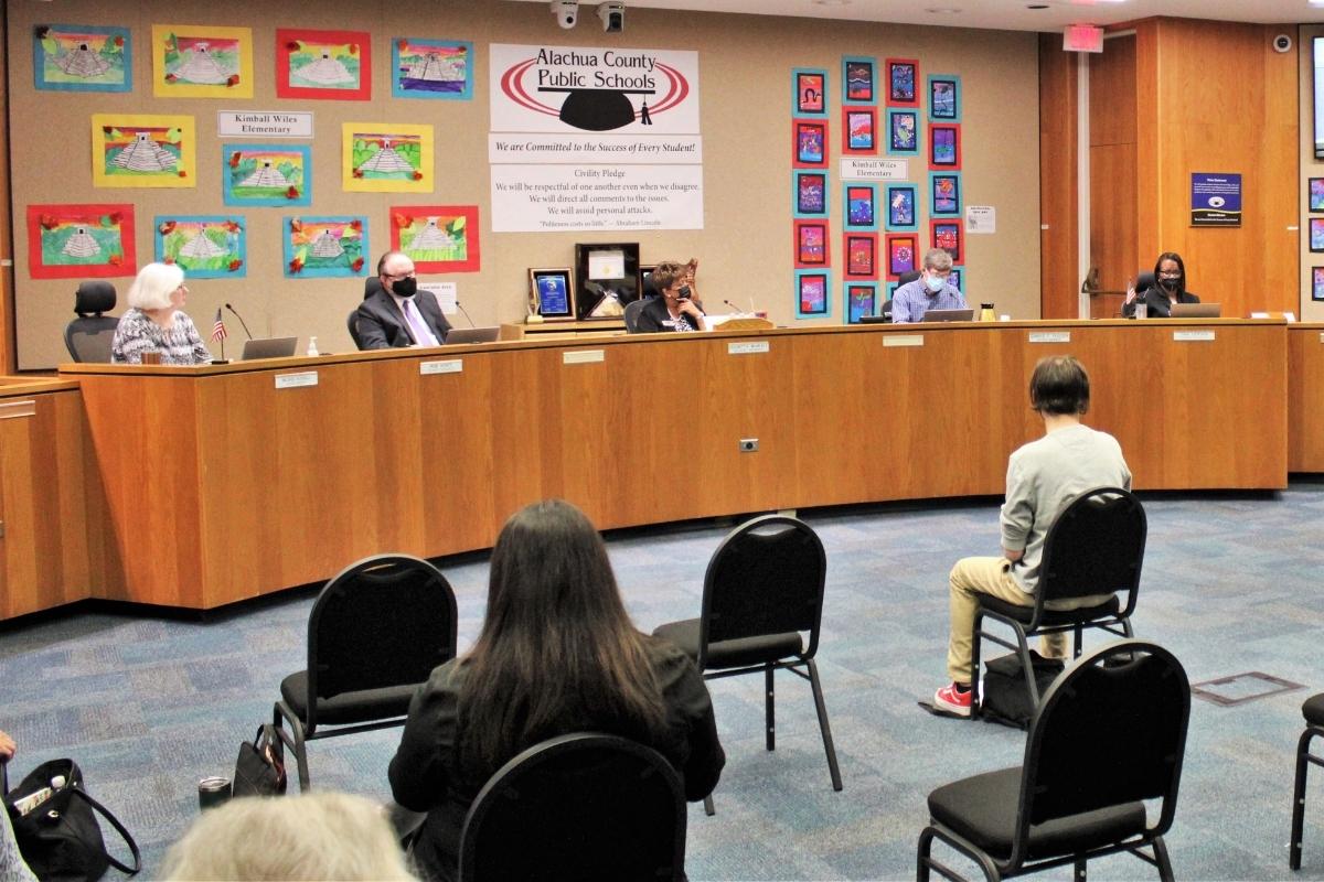 meet-the-candidates-alachua-county-school-board