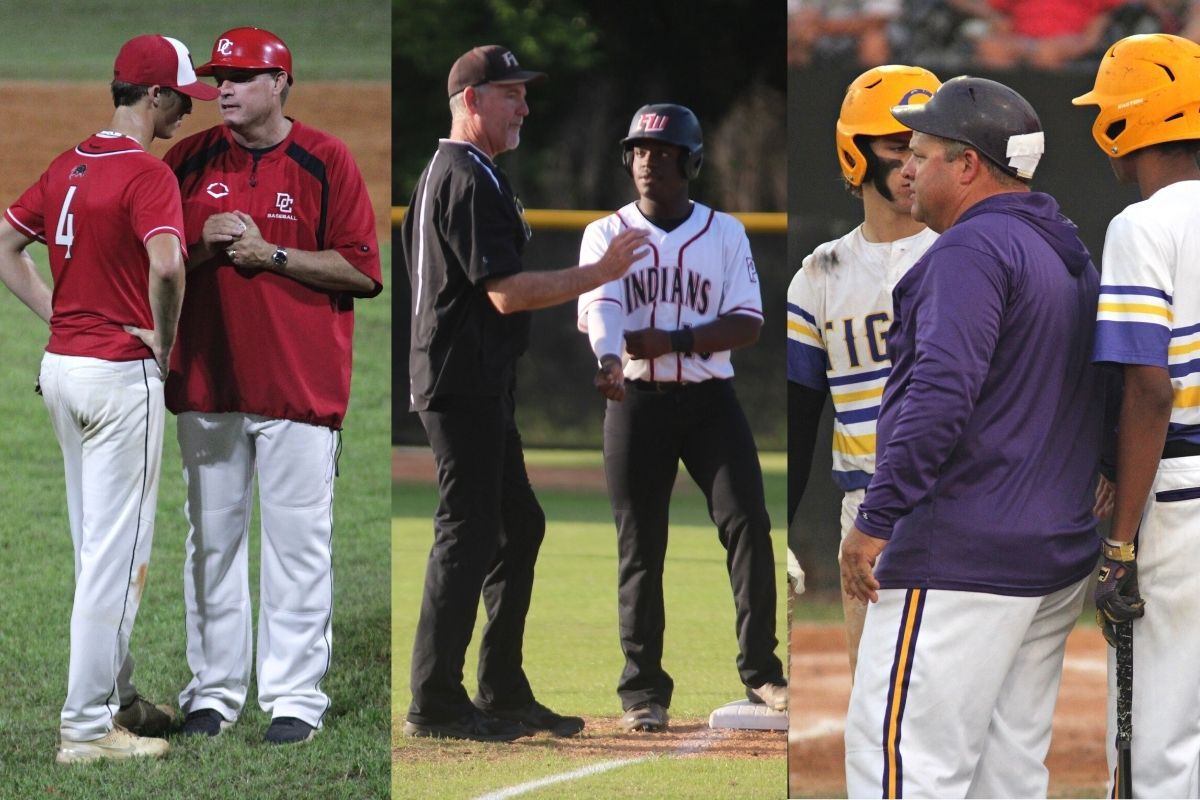 three-area-teams-seek-first-state-baseball-title