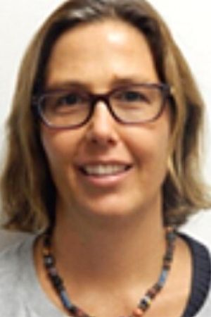 UF/IFAS Dr. Andrea Albertin