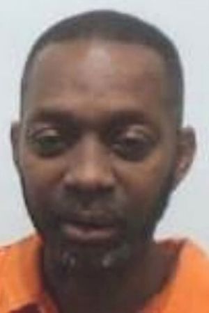 Johnathan Wyndell “Dale” Smith