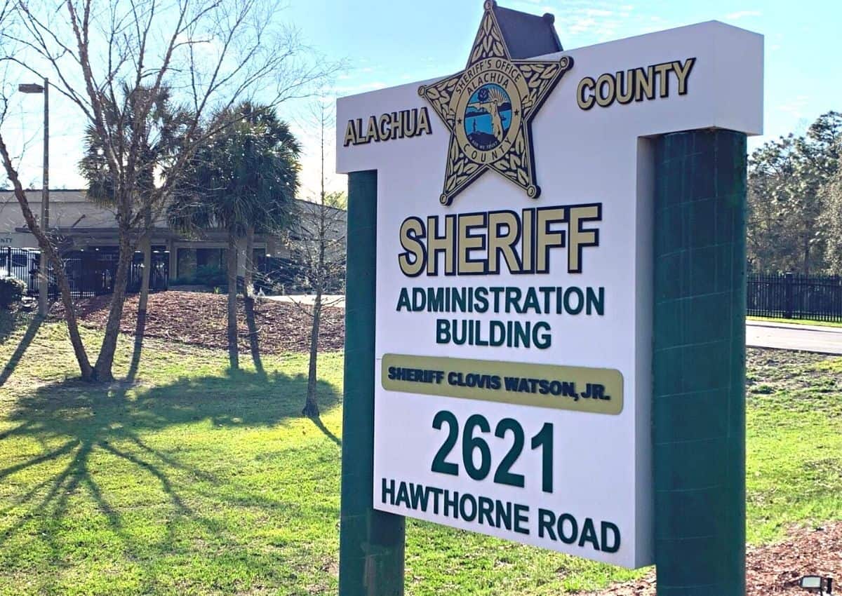 ACSO, PBA strike compromise deal