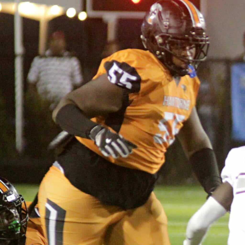 Hawthorne-OL-Monzell-Williams