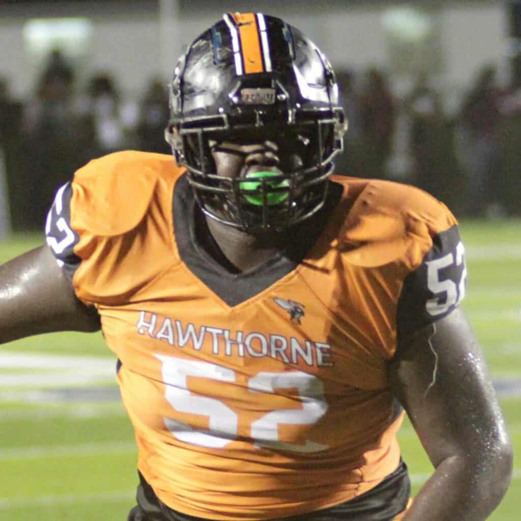 Hawthorne-OL-Stanley-Cooks