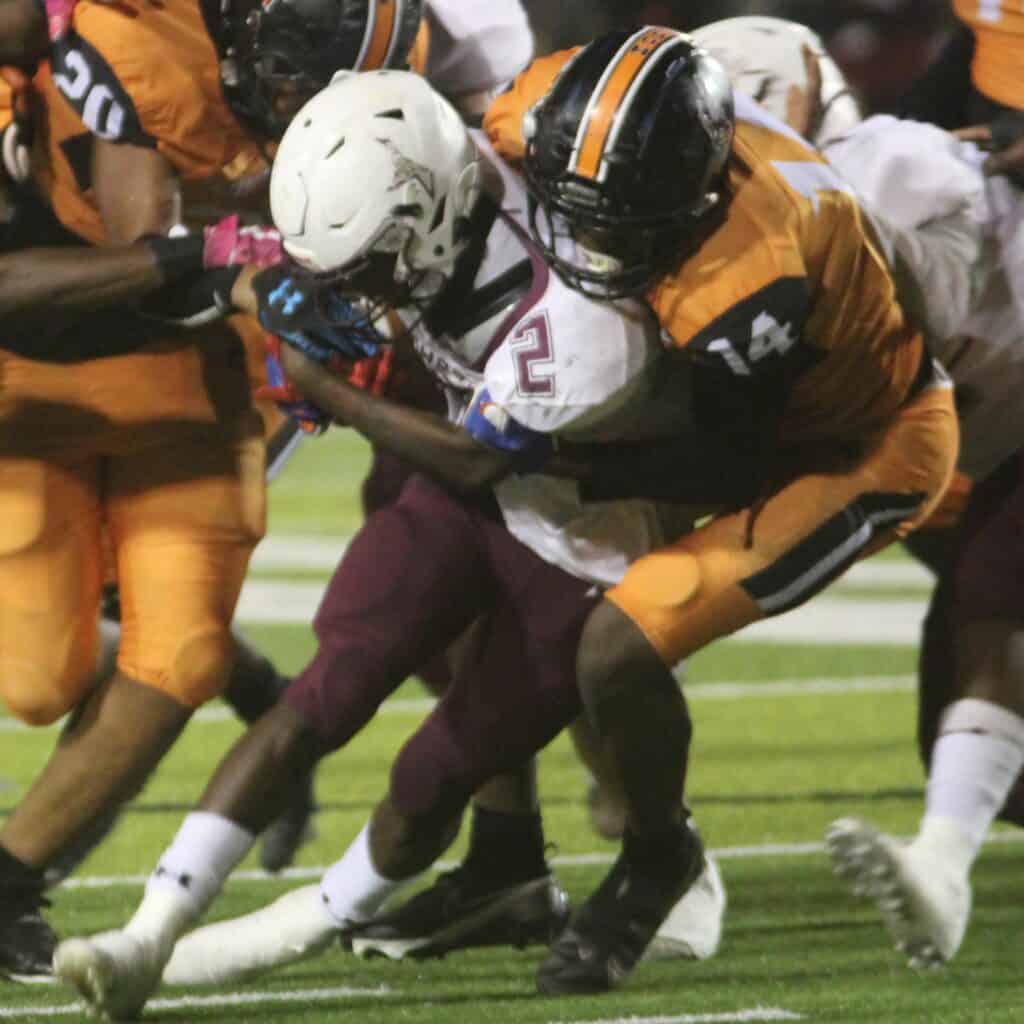 Hawthornes-Jailen-Ruth