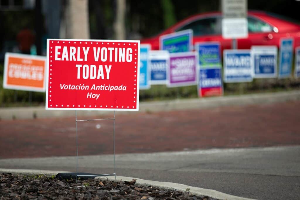 Photo by Megan V. Winslow