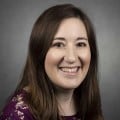 Kirsten Romaguera UF-IFAS