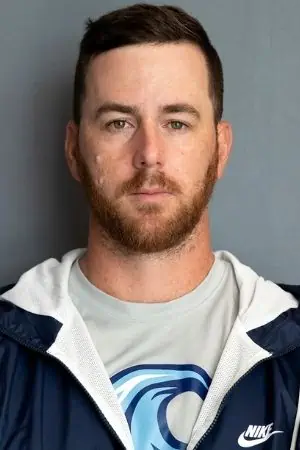 P.K. Yonge football head coach Kevin Doelling