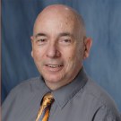 UF Health Bill Levesque