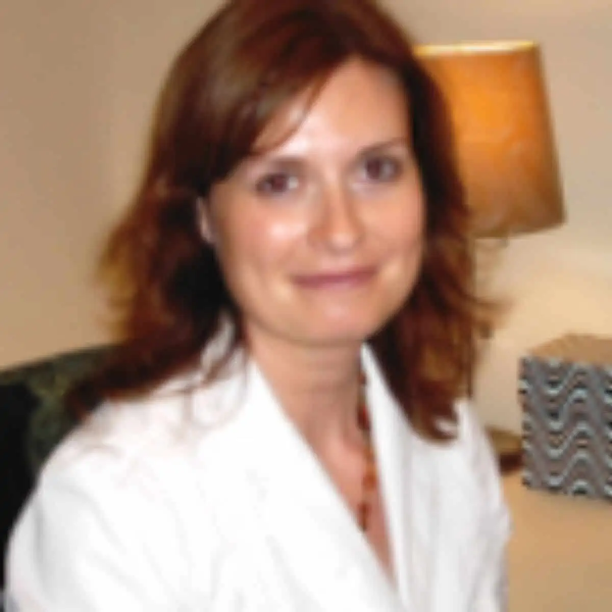 UF Health Jill Pease