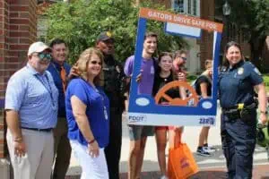 UF Trustees approve 15% fee increase for new out-of-state students