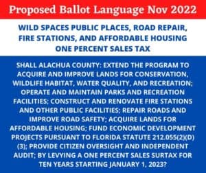 306544240_446073040870225_17965376910640131_n (1).jpg