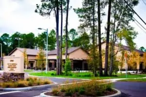 Gainesville’s 2nd annual Senior Spotlight Resource Fair on tap Saturday