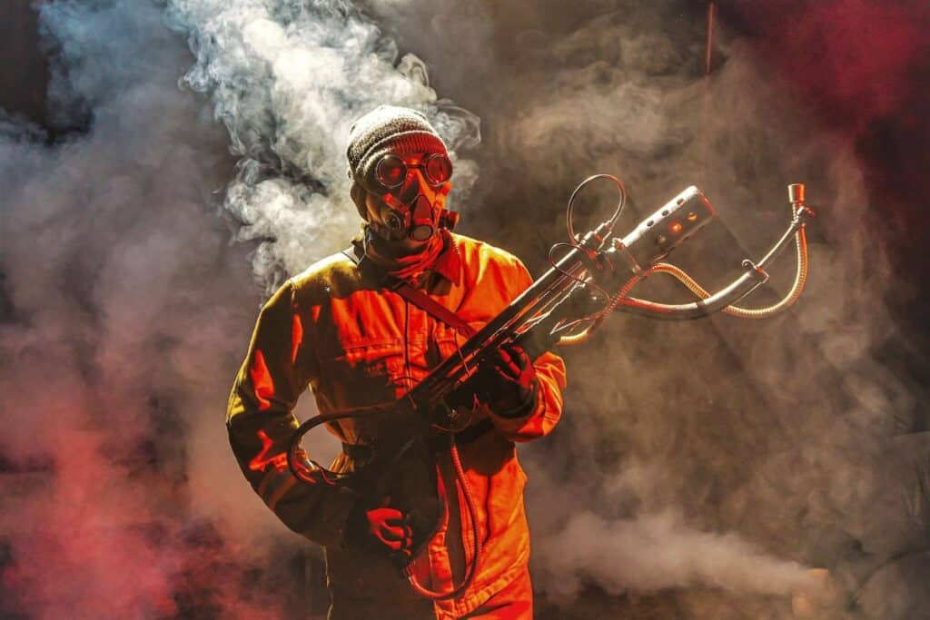 Fahrenheit-451-Niall-McGinty