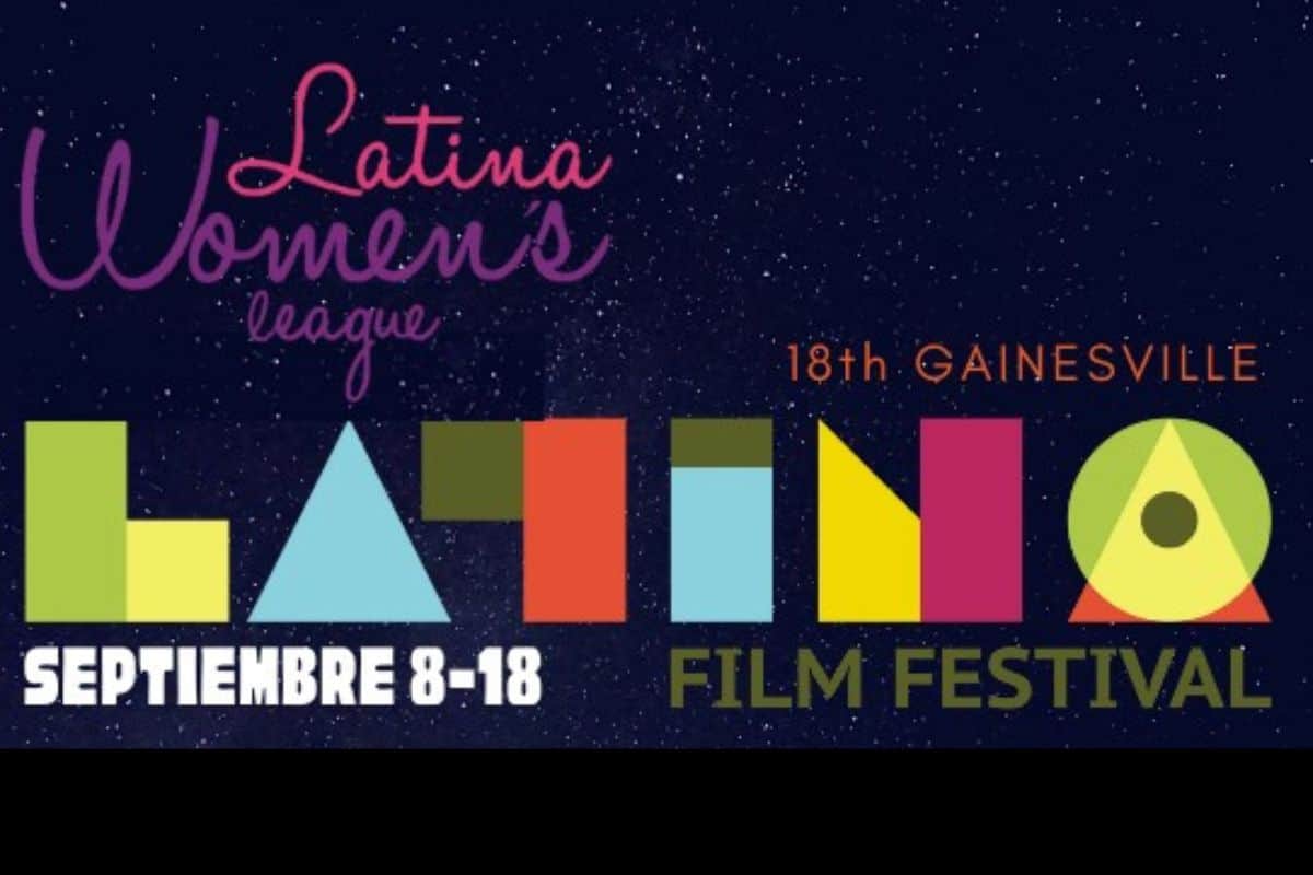 Latino Film Festival returns to inperson showings