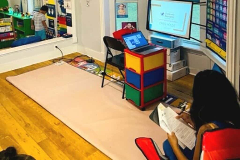 I Rise Performing Kids Academy opens in Newberry