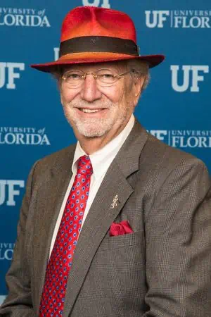 Dr. Herbert Wertheim