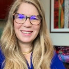 Stacey DeLoye - UF Health