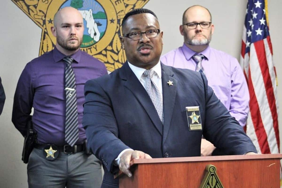 acso-gets-extra-salary-boost-refutes-report