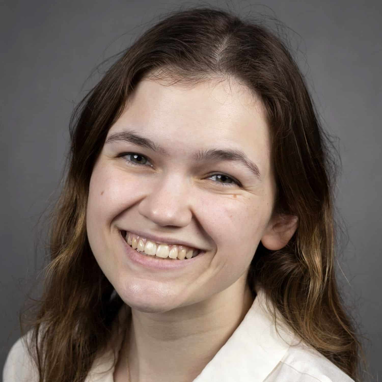 Stella Canfield UF/IFAS