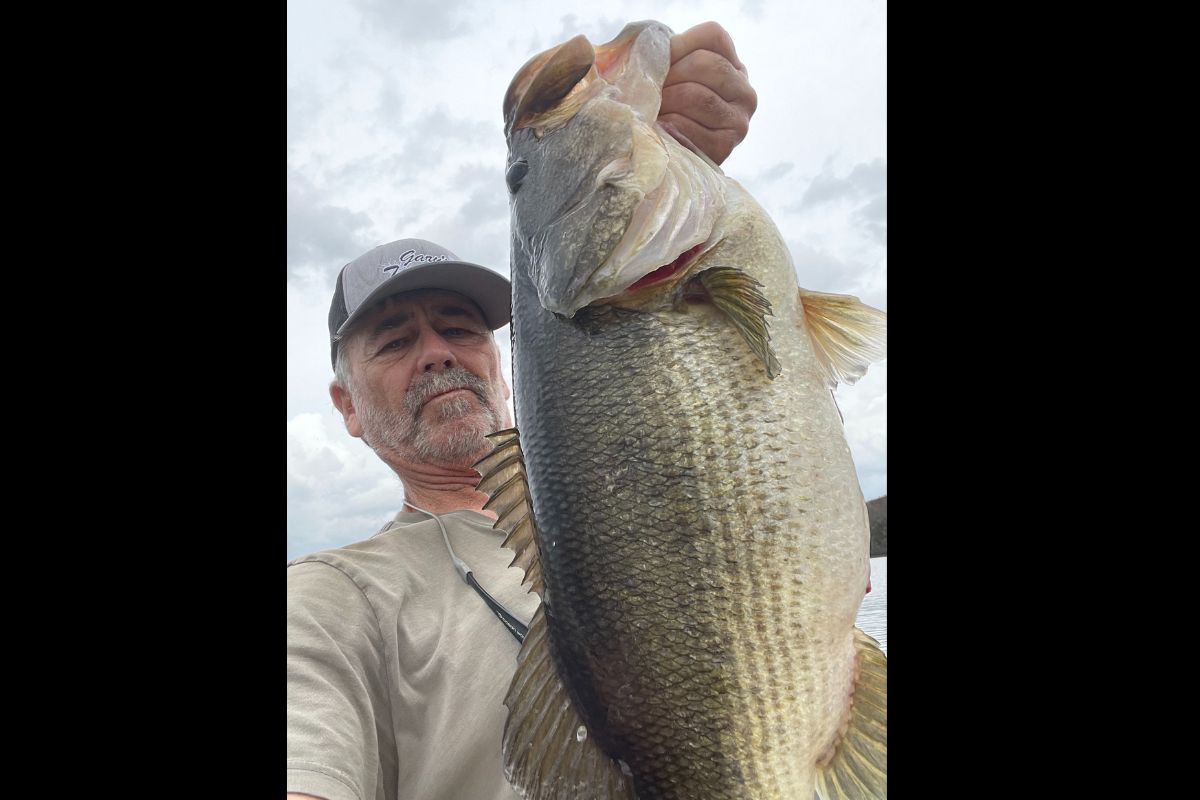 folsom of florida tsunami classic spinning reel tsc7000 Conventional Fishing Rods TSCC-701MH : Casting Fishing Rods : Sports & Outdoors TackleDirect - Hit your Model:TXP-1002MH-80 fin s fish kind sealed anti
