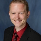 Matthew Splett UF Health