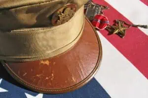 Alachua County to host Veterans Stand Down and Resource Fair