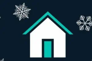 Gainesville activates Cold Night Shelter for Nov. 27-28