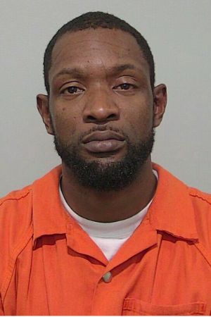 Deandre Jaquan Perkins