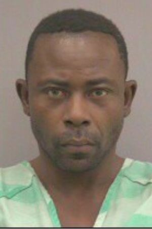 Torrance Terrell Lee