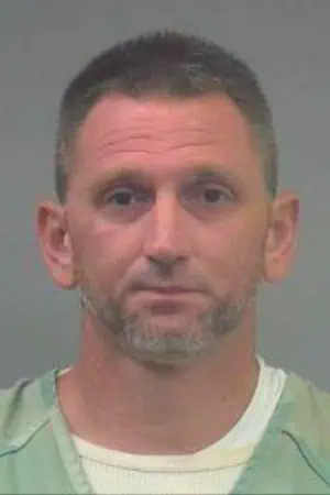 Graden Olliedees Smith